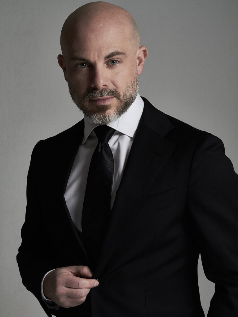 Avv. Marco Accolla
